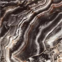 Gạch Trường Thịnh CRYSTAL SURFACE D8805